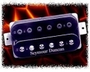 Seymour Duncan SH-12