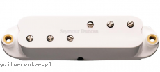 Seymour Duncan SDBR-1B Duckbucker WH (Bridge)
