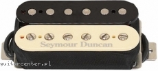 Seymour Duncan SH-PG 1B ZEB