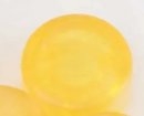 MOOER FT2 Candy Yellow