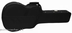 Ever Play PG-1 Electric Case