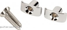 Fender Ultra String Guides