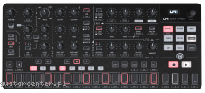 IK Multimedia UNO Synth Pro X