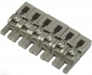 Floyd Rose Special FRS2BSSBN Siode�ka Mostka Black Nickel