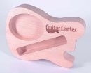 Podstawka pod telefon TELECASTER z logiem Guitar Center