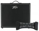Peavey Vypyr X3 + Footswitch Peavey Sanpera II