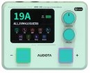 Audota AME-100