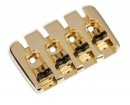 WSC SI4-GD