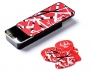 Dunlop EVHPT02 TIN BOX
