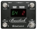One Control Basilisk