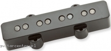 Seymour Duncan ANTII-JJBB