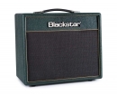 Blackstar Studio 10 KT88