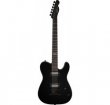 Charvel Joe Duplantier Signature San Dimas Style 2 Flat Black