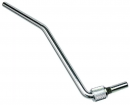 Jackson Tremolo Arm