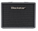 Blackstar DEBUT 15E BG