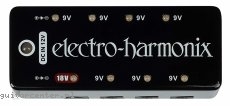 Electro-Harmonix MP-S8