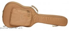Taylor Structured Gig Bag TAN