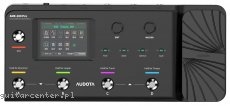 Audota AME-200 PRO