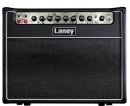 Laney GH30R-112
