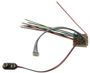 MEC 60900