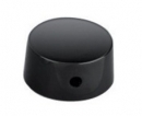 Schaller Pokr�t�o Speed Knob BK