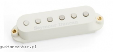 Seymour Duncan STK-6B Custom Stack Plus PCH