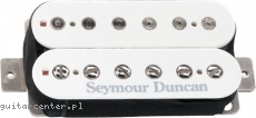 Seymour Duncan APH-1N WH