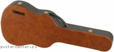 Yamaha CASE CPX