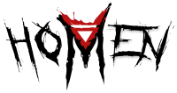 Homen