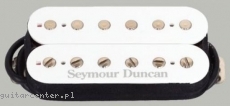 Seymour Duncan TB-6 JB White