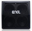 Engl E412VSB