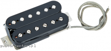 EVH Frankenstein Classic Humbucker