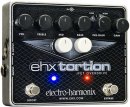 Electro-harmonix Tortion