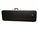 Gator GC-BASS Futera Basowy