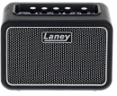 Laney Mini-ST-SuperG