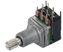 MEC 84250 L-15A
