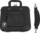MACKIE PROFX 22 Bag