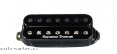Seymour Duncan SH-14 Custom 5 BLK 7 (Bridge)