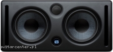PreSonus Eris E66