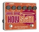 Electro-harmonix Holy Stain