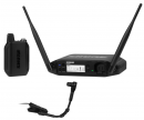 Shure GLXD14+/B98