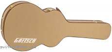 Gretsch G2420T Tweed Case Brown