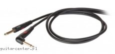 Proel DHG120LU5 Przew�d instrumentalny 5m