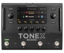 IK Multimedia ToneX Board