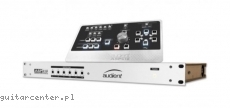 Audient ASP510