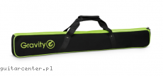 Gravity BGMS 1 B Torba transportowa