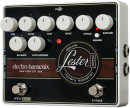 Electro-Harmonix Lester G