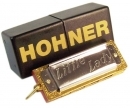Hohner Little Lady C