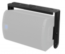 Turbosound iQ8-WB