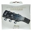 Ibanez IACSP6C 12-53
